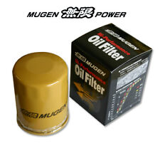 Jdm filtro olio usato  Spedire a Italy