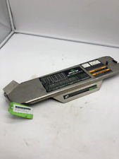 Arctic cat belt for sale  Newport