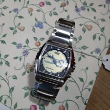 Casio 4334 efa120 usato  Vinadio