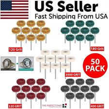 Metal polishing buffing for sale  Pompano Beach