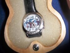 Beatles apple watch for sale  BIGGAR