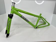 Rare vintage 1999 for sale  Mountlake Terrace