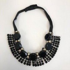 Marni collar ribbon for sale  Lombard