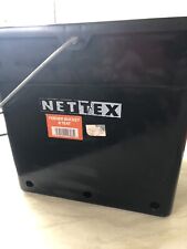 Nettex lamb milk for sale  WHITLAND