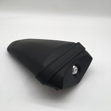 Yamaha yzf rn32 gebraucht kaufen  Aachen