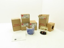 Federal signal lsl for sale  Millersburg