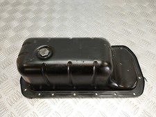 Citroen picasso engine for sale  LIVINGSTON