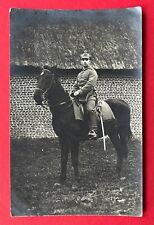Militär foto 1915 gebraucht kaufen  Dresden