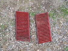 ferguson bonnet for sale ferguson bonnet for sale POOLE