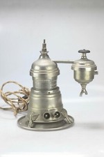 Caffettiera elettrica simerac usato  Pianezza