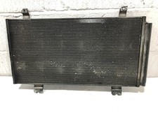 Lexus is250 220 for sale Lexus is250 220 for sale  WALSALL