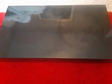 Jenn air glass for sale  Bettendorf
