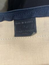Sac cabas vintage d'occasion  Alès