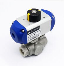 Pneumatikatlas pneumat . gebraucht kaufen Pneumatikatlas pneumat . gebraucht kaufen  Kiel