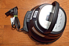 Instant pot air for sale  Chattanooga
