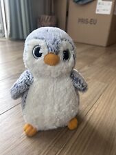 Penguin soft toy for sale  SPALDING