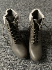 New winter ladies for sale  BROMSGROVE