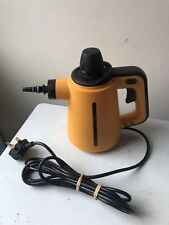 Steam cleaner hand for sale  CLITHEROE