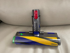 escova laser comprar usado escova laser comprar usado Enviando para Brazil