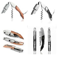 Corkscrew bottle opener for sale Corkscrew bottle opener for sale  HUDDERSFIELD