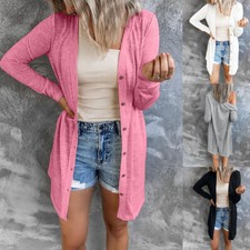 Autumn women cardigan for sale  USA