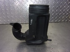 898 honda shadow for sale  Boca Raton