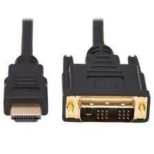Hdmi dvi monitor for sale  Pasadena