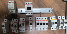 16x abb s281 gebraucht kaufen  Frankenthal