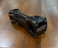 Vintage truvativ team for sale  Gardena