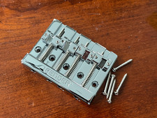 Fender himass string for sale  Warren
