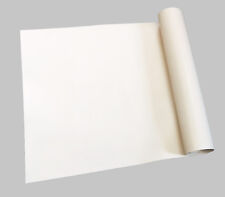 White silicone rubber for sale  STOKE-ON-TRENT