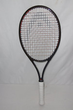 Head auxetic prestige gebraucht kaufen  Selb