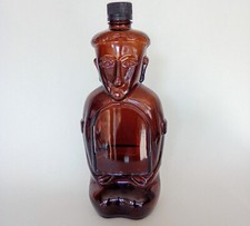 1970 kahlua aztec for sale  Fresno