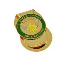 Border patrol bortac for sale  Rochester