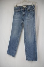 Gap women original for sale  Butler