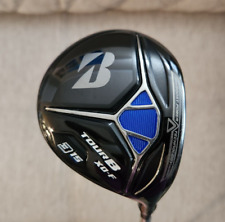 Bridgestone golf tour for sale  Irving