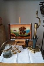 Konvolut art deco gebraucht kaufen  Überherrn