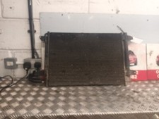 Volkswagen golf 1.6tdi for sale  CANVEY ISLAND