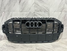 audi quatro for sale audi quatro for sale Fort Lauderdale