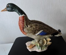 Goebel porzellan figur gebraucht kaufen  Hörstel