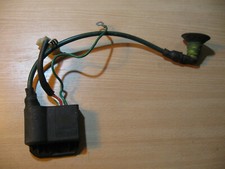 Malaguti phantom stroke for sale  CHELMSFORD