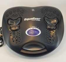 Human touch 400 for sale  Nephi