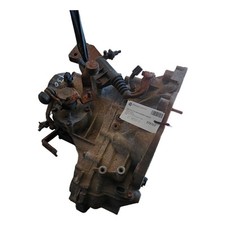 Swift glx vvts for sale  ABERDEEN