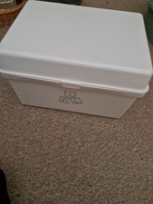 vintage mothercare for sale  SALISBURY