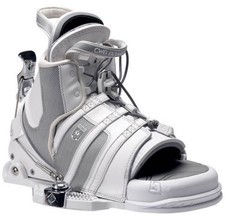 Men cwb torq for sale  Saint Louis