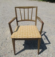 Vintage mid century for sale  Davison