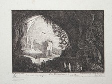 Boëmienne antoine marcenay gebraucht kaufen  Deutschland