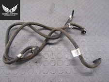 Tubo carburante ducati usato  Italia