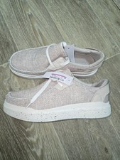 Romika unisex halbschuhe gebraucht kaufen  Berlin