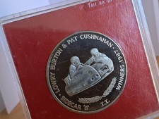 Isle man race for sale  UK
